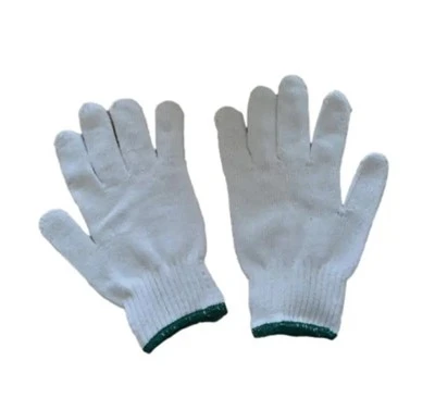 cotton-gloves90d7b