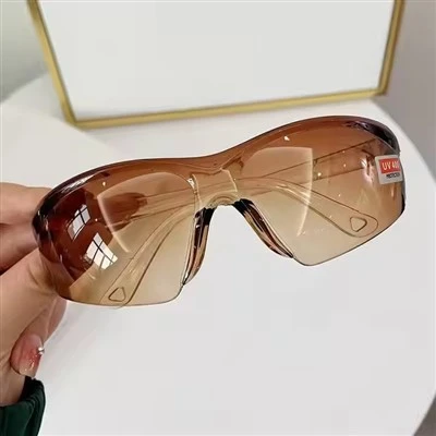 Best Anti Dust Safety Glasses high quality